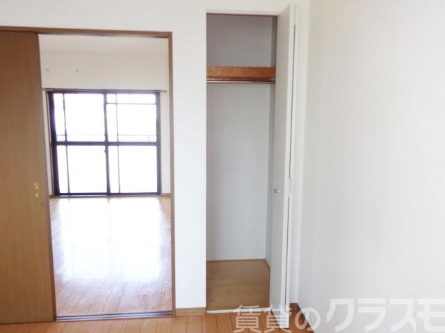 18/24 その他画像