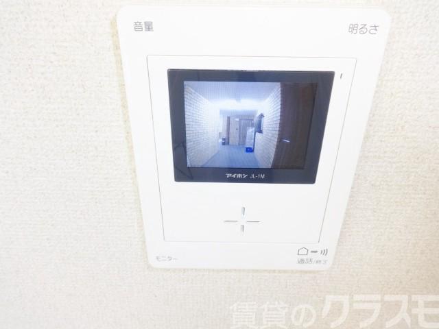 16/29 その他画像