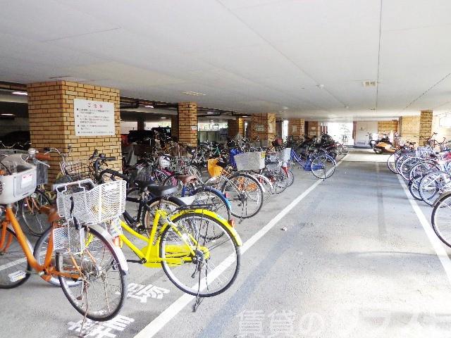 19/29 その他画像