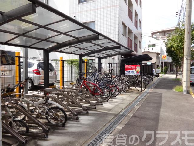 19/23 その他画像