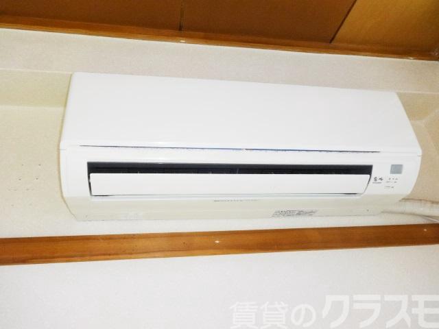 14/23 その他画像