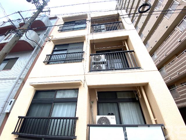 2/23 外観