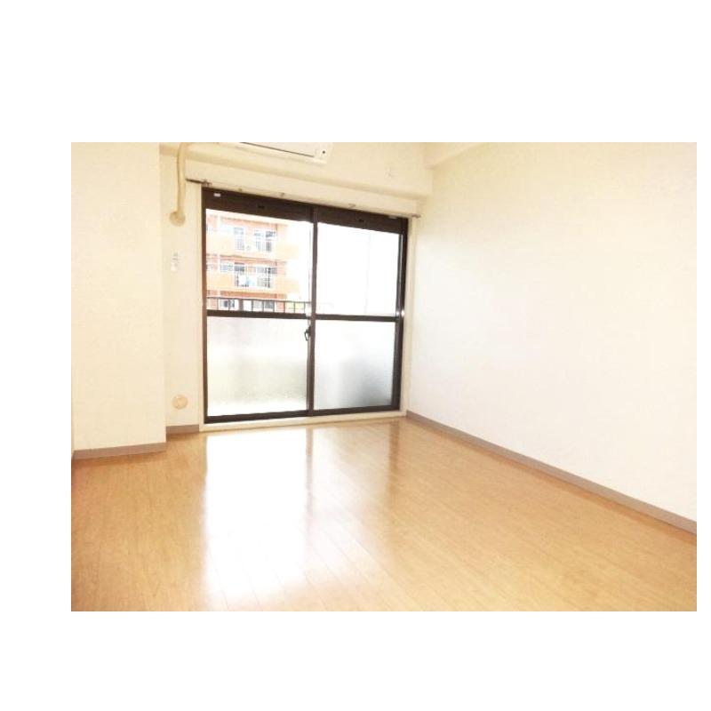 3/23 リビング/ダイニング