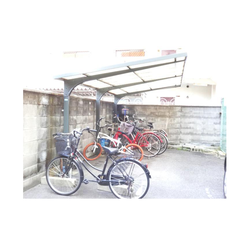 13/23 その他画像