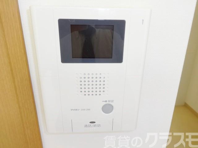 14/20 その他画像