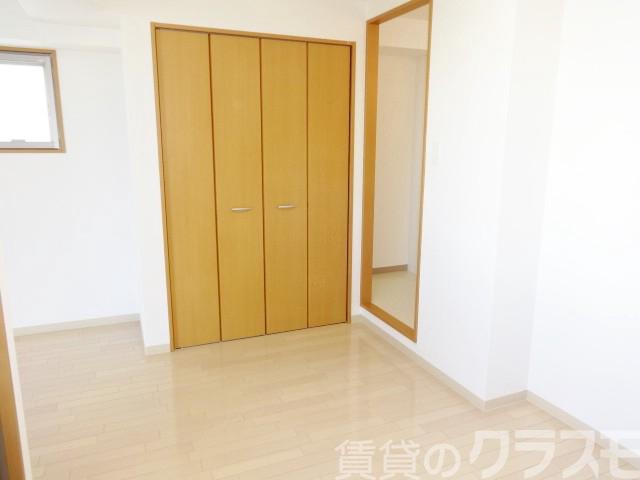 4/20 リビング/ダイニング