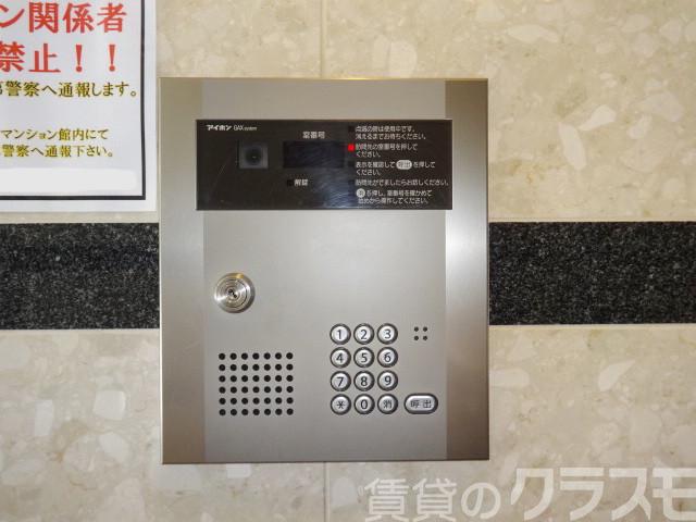 14/20 その他画像