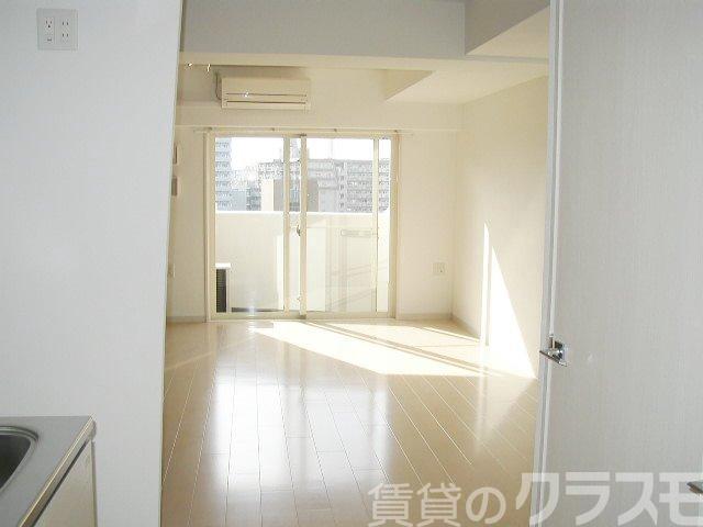 18/28 その他画像