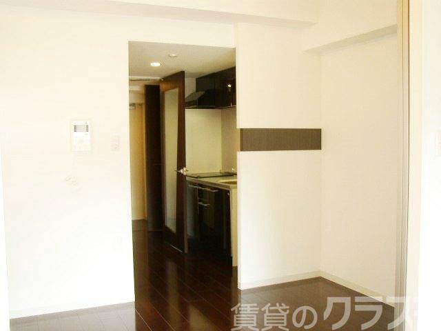 19/29 その他画像