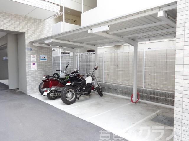 17/21 その他画像