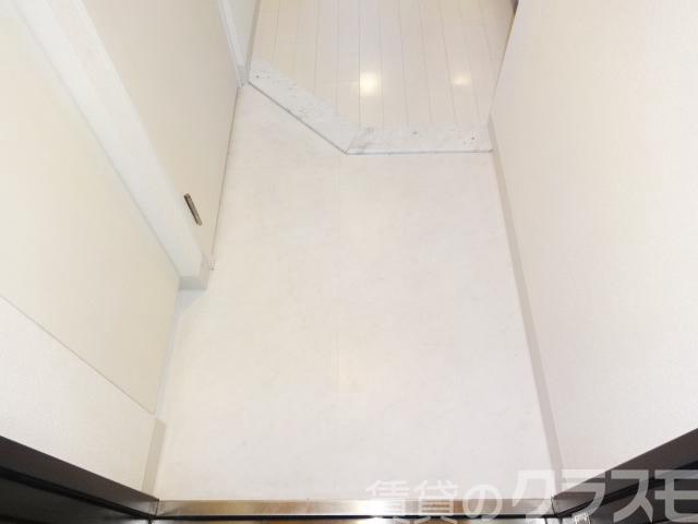 16/21 その他画像