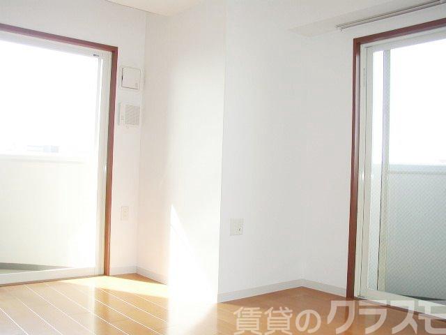 16/27 その他画像