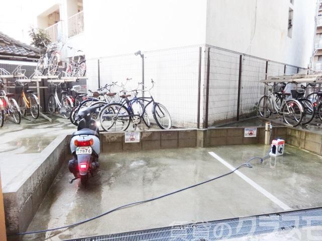 19/27 その他画像