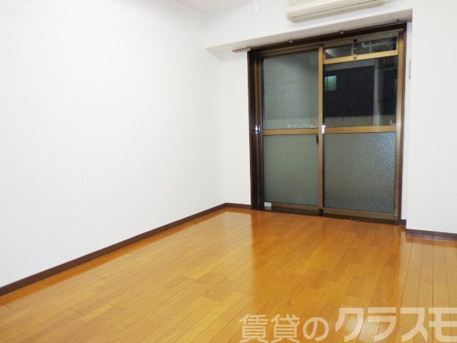 3/25 リビング/ダイニング