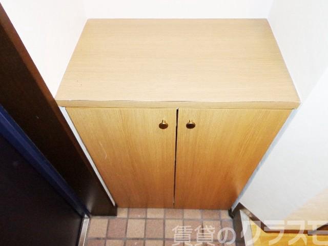 19/25 その他画像