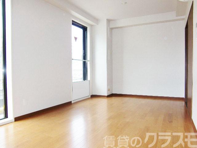 13/18 その他画像