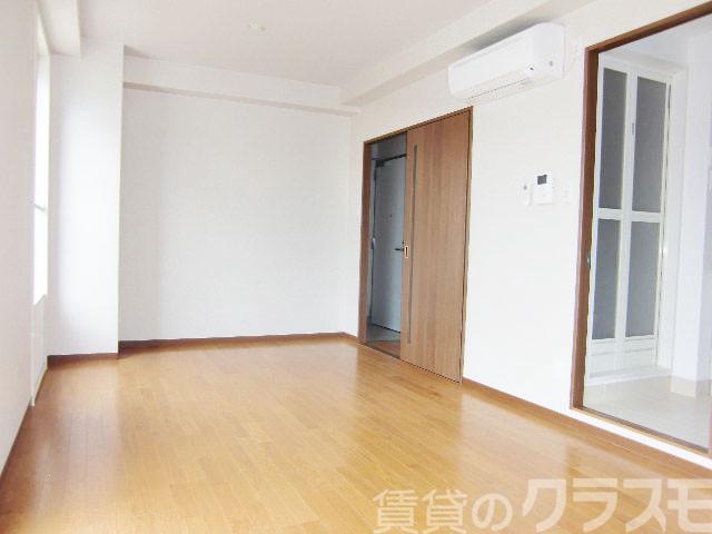 14/18 その他画像