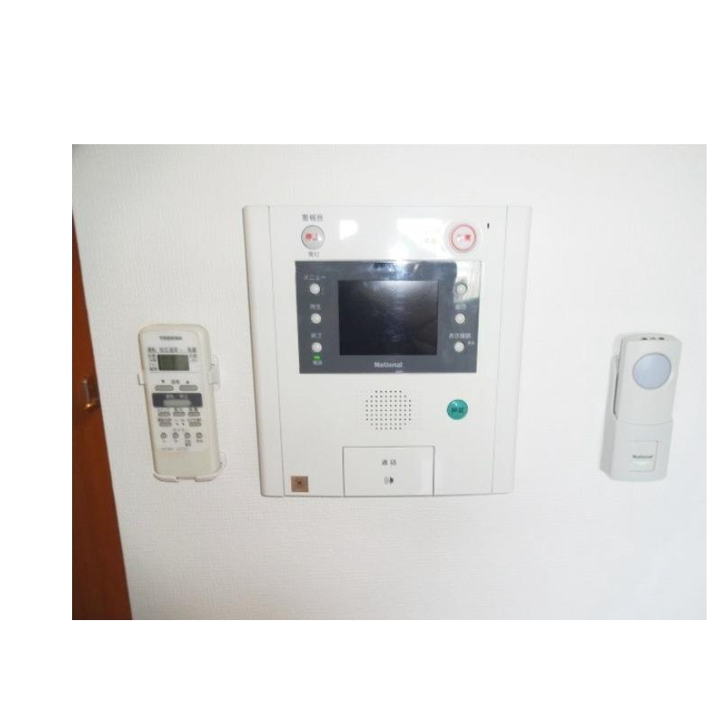 18/23 その他画像