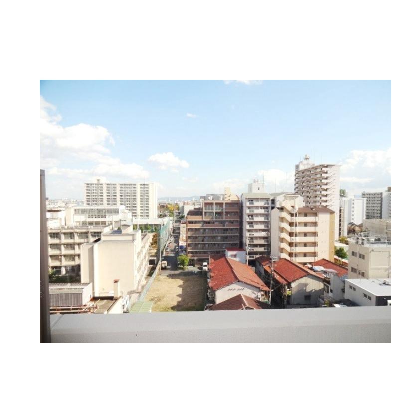 19/23 その他画像