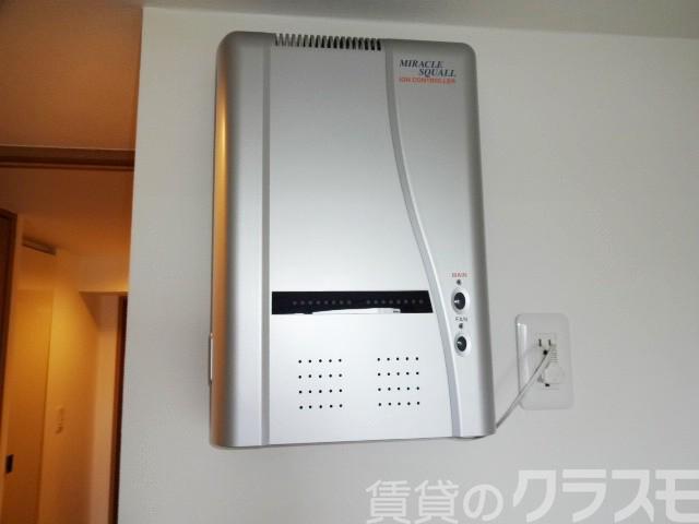 20/23 その他画像