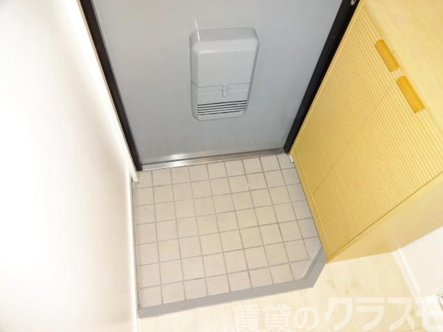 6/21 収納