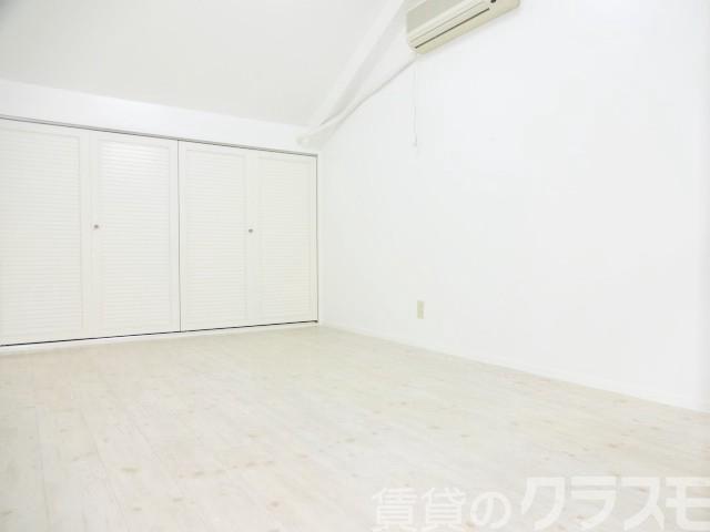 14/21 その他画像