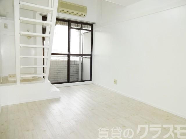 13/21 その他画像