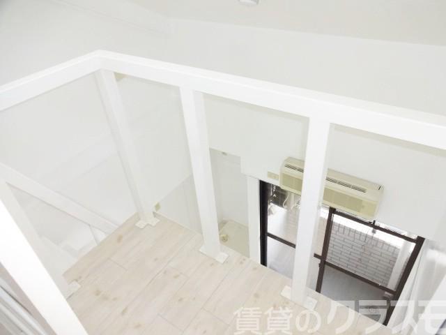 15/21 その他画像