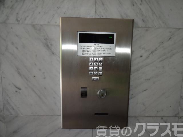 16/21 その他画像