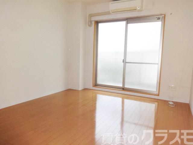 4/22 リビング/ダイニング