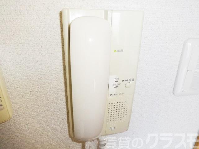 16/22 その他画像