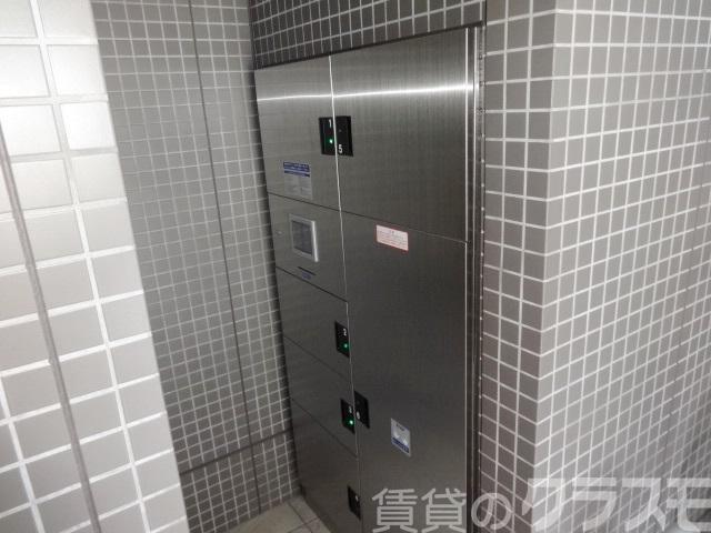 18/26 その他画像