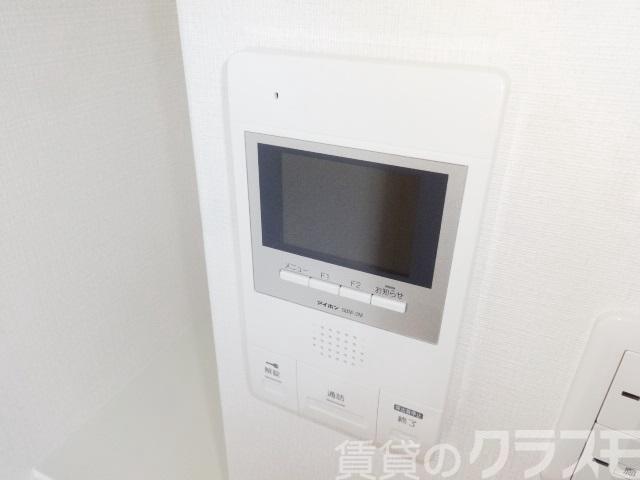 17/26 その他画像