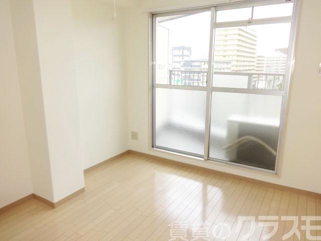 4/24 リビング/ダイニング