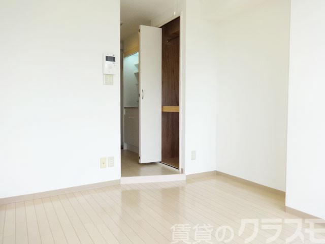 14/24 その他画像