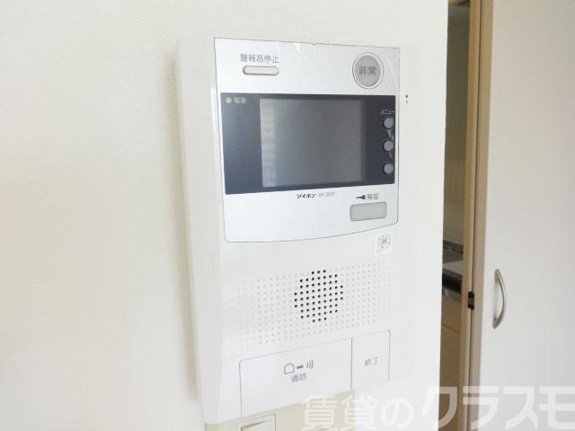 15/24 その他画像