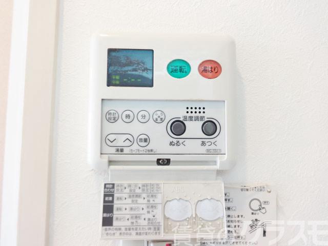 16/24 その他画像