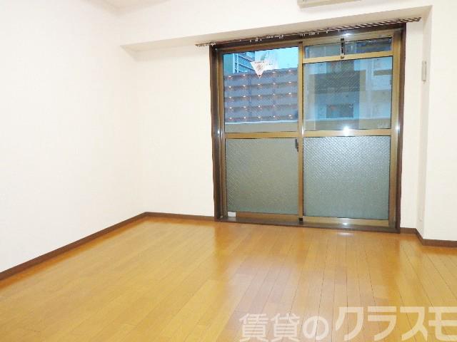 3/25 リビング/ダイニング