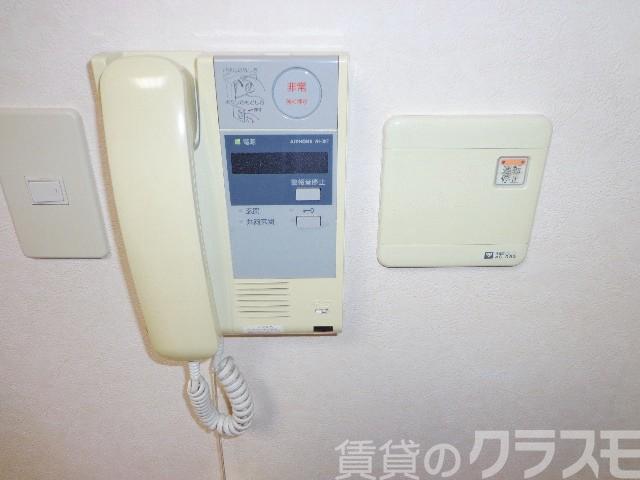 18/25 その他画像