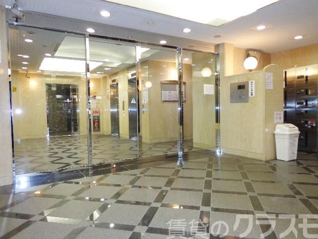 16/25 その他画像