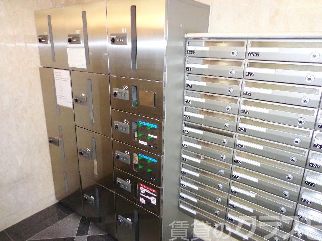 19/25 その他画像