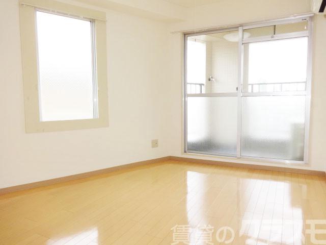 3/23 リビング/ダイニング