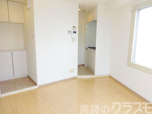 12/23 その他画像