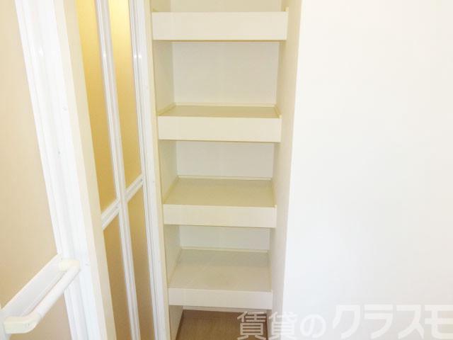 11/23 その他画像