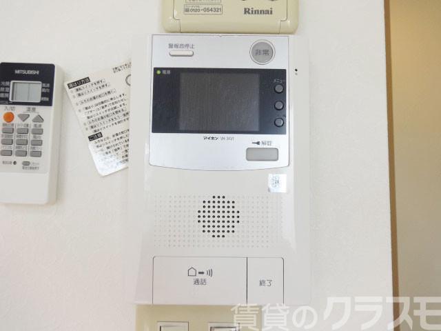 13/23 その他画像