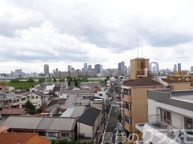 15/23 その他画像