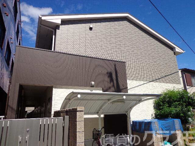 1/25 外観