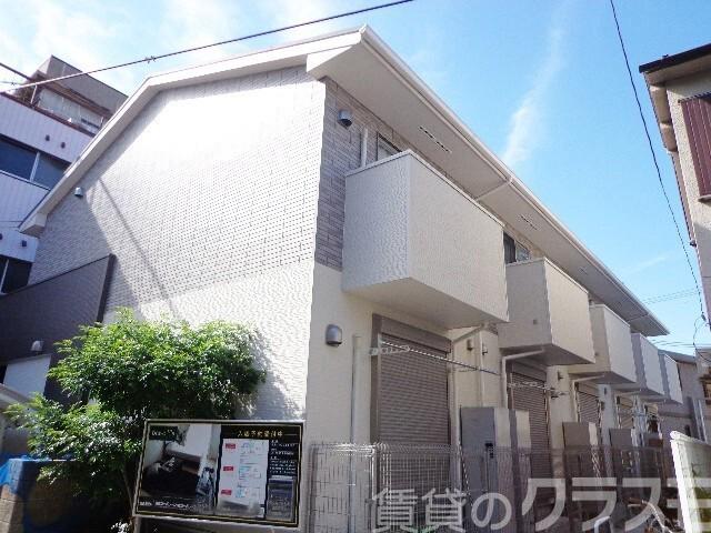2/25 外観