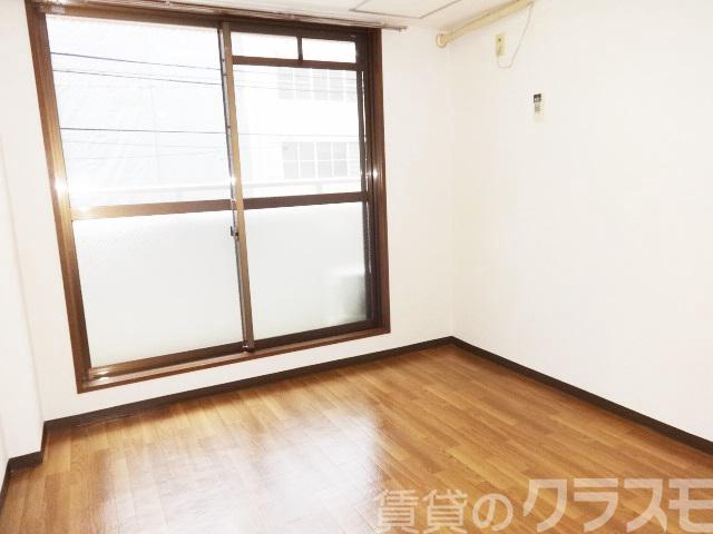 3/25 リビング/ダイニング