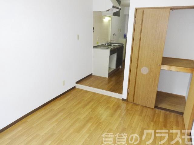 16/25 その他画像